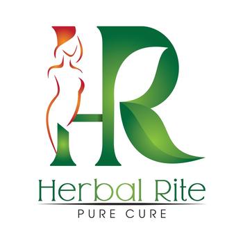 Herbalrite Natural Medicines natural pain relief Carpal Tunnel cure